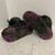 Used Sims Womens Snowboard Boots Black Senior 8 11762-S000061033 View 7