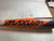 Used Easton MAXUM BB/SB T-Ball Bat 25" 10105-S000278740 View 2