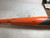 Used Easton MAXUM BB/SB T-Ball Bat 25" 10105-S000278740 View 3