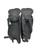 Used Champro AIR TECH SYSTEM Umpire Leg Guards 11860-S000288602 View 2