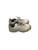 Used Mizuno WHITE BB CLEATS BB/SB Cleats White Senior 7 11347-S000243885 View 1
