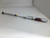 Used Demarini 2024 SUNDAY SWAGGER SADLER 34/26 -8 BB/SB Slowpitch Bat 34" 11752-S000062816 View 1