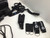 Used LIFEPRO RUMBELEX PRO 4D VIBRATION PLATE Exercise Accessory Other 11752-S000062818 View 5