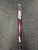 Used Combat GEARSP4-SB BB/SB Slowpitch Bat 34" 11801-S000041507 View 2