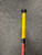 Used Combat GEARSP4-SB BB/SB Slowpitch Bat 34" 11801-S000041507 View 3
