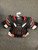 Used Bauer NSX Junior Shoulder Pads SM 11162-S000426035 View 1