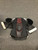 Used Bauer NSX Junior Shoulder Pads SM 11162-S000426035 View 3