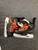 Used Bauer SUPREME 150 Junior Hockey Skate Junior 03 11162-S000426033 View 3