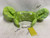 Used Stearns PUDDLE JUMPER PFD Child PFD Green Child 30-50 11855-S000182186 View 2