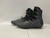 Used Under Armour Adult FB Cleats Black Senior 8 11836-S000024110 View 3