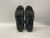 Used Under Armour Adult FB Cleats Black Senior 8 11836-S000024110 View 7