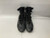 Used Under Armour Adult FB Cleats Black Senior 8 11836-S000024110 View 5