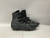 Used Under Armour Adult FB Cleats Black Senior 8 11836-S000024110 View 2