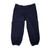 Used Mizuno PERFORMANCE Softball Pant Girls Navy Blue LG 11406-S000104255 View 1