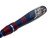 Used Marucci CAT 9 CONNECT Pastime MSBCC910A -10 USSSA 2 3/4 Baseball Bat 29" 29/19 11731-S000136096 View 2
