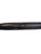 Used Easton WEGMAN NURPLE BB/SB Slowpitch Bat 34" 11706-S000349326 View 4