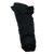 Used Nike Youth FB Integrated Pants Black XL 11805-S000057381 View 1
