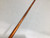 Used Maxfli POWERMAX 460CC 10.5 DEG R FLEX DRIVER Mens Driver RH 10.5 Degree 11752-S000062820 View 3