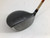 Used Maxfli POWERMAX 460CC 10.5 DEG R FLEX DRIVER Mens Driver RH 10.5 Degree 11752-S000062820 View 2