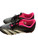 Used Adidas Soccer Cleats Black Senior 5.5 11479-S000390425 View 1
