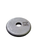 Used Standard Plate (Each) 5 lb 11708-S000177117 View 2