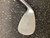 Used Callaway CB MACK DADDY Golf Wedge Mens RH 54 Degree 11162-S000426042 View 3
