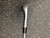 Used Callaway CB MACK DADDY Golf Wedge Mens RH 54 Degree 11162-S000426042 View 5