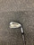 Used Callaway CB MACK DADDY Golf Wedge Mens RH 54 Degree 11162-S000426042 View 1