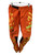Used Leatt Youth Bottom Orange XL 11709-S000065864 View 1