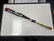 Used Easton HYPE BB/SB High School -3 Bat 32" 11653-S000182280 View 1