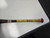 Used Easton HYPE BB/SB High School -3 Bat 32" 11653-S000182280 View 3