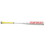 Used Marucci CAT X BB/SB High School -3 Bat 31" 11812-S000153506 View 1