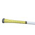 Used Marucci CAT X BB/SB High School -3 Bat 31" 11812-S000153506 View 2