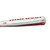 Used Marucci CAT X BB/SB High School -3 Bat 31" 11812-S000153506 View 3