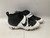 Used Nike Adult FB Cleats White Senior 7 11836-S000024116 View 1