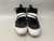 Used Nike Adult FB Cleats White Senior 7 11836-S000024116 View 3