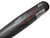 Used Rawlings Mach AI USA 2 5/8 Bat 30" Drop -10 (RUS4MC10) 11742-S000485948 View 1
