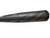 Used Rawlings Mach AI USA 2 5/8 Bat 30" Drop -10 (RUS4MC10) 11742-S000485948 View 3