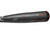 Used Rawlings Mach AI USA 2 5/8 Bat 30" Drop -10 (RUS4MC10) 11742-S000485948 View 2