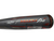 Used Rawlings Mach AI USA 2 5/8 Bat 30" Drop -10 (RUS4MC10) 11742-S000485948 View 4