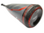 Used Rawlings Mach AI USA 2 5/8 Bat 30" Drop -10 (RUS4MC10) 11742-S000485948 View 12