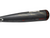 Used Rawlings Mach AI USA 2 5/8 Bat 30" Drop -10 (RUS4MC10) 11742-S000485948 View 11