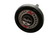 Used Rawlings Mach AI USA 2 5/8 Bat 30" Drop -10 (RUS4MC10) 11742-S000485948 View 8
