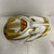 Used FLY RACING Junior Helmet White SM 11762-S000061042 View 4