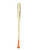 Used Warstic WARSTIC GUNNER USSSA 31 -5 BB/SB USSSA 2 5/8 Bat 31" 11838-S000038491 View 3