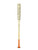 Used Warstic WARSTIC GUNNER USSSA 31 -5 BB/SB USSSA 2 5/8 Bat 31" 11838-S000038491 View 2