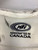 Used McKenney PRO SPEC 870 Senior Goalie Catcher White 11851-S000029734 View 7