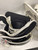 Used McKenney PRO SPEC 870 Senior Goalie Catcher White 11851-S000029734 View 16