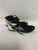 Used Asics MATFLEX Wrestling Shoes Black Senior 7 11823-S000030305 View 1