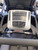 Used Nordic Track C 700 Treadmill 11815-S000473479 View 1